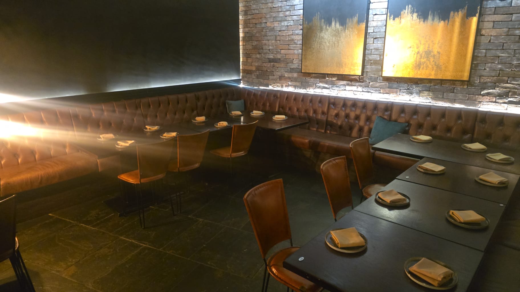 WhatsApp Image 2026-03-31 at 09.24.30