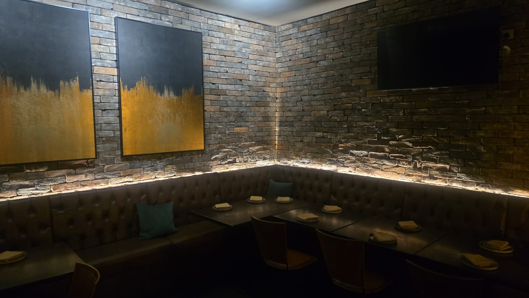 WhatsApp Image 2026-03-31 at 09.24.31