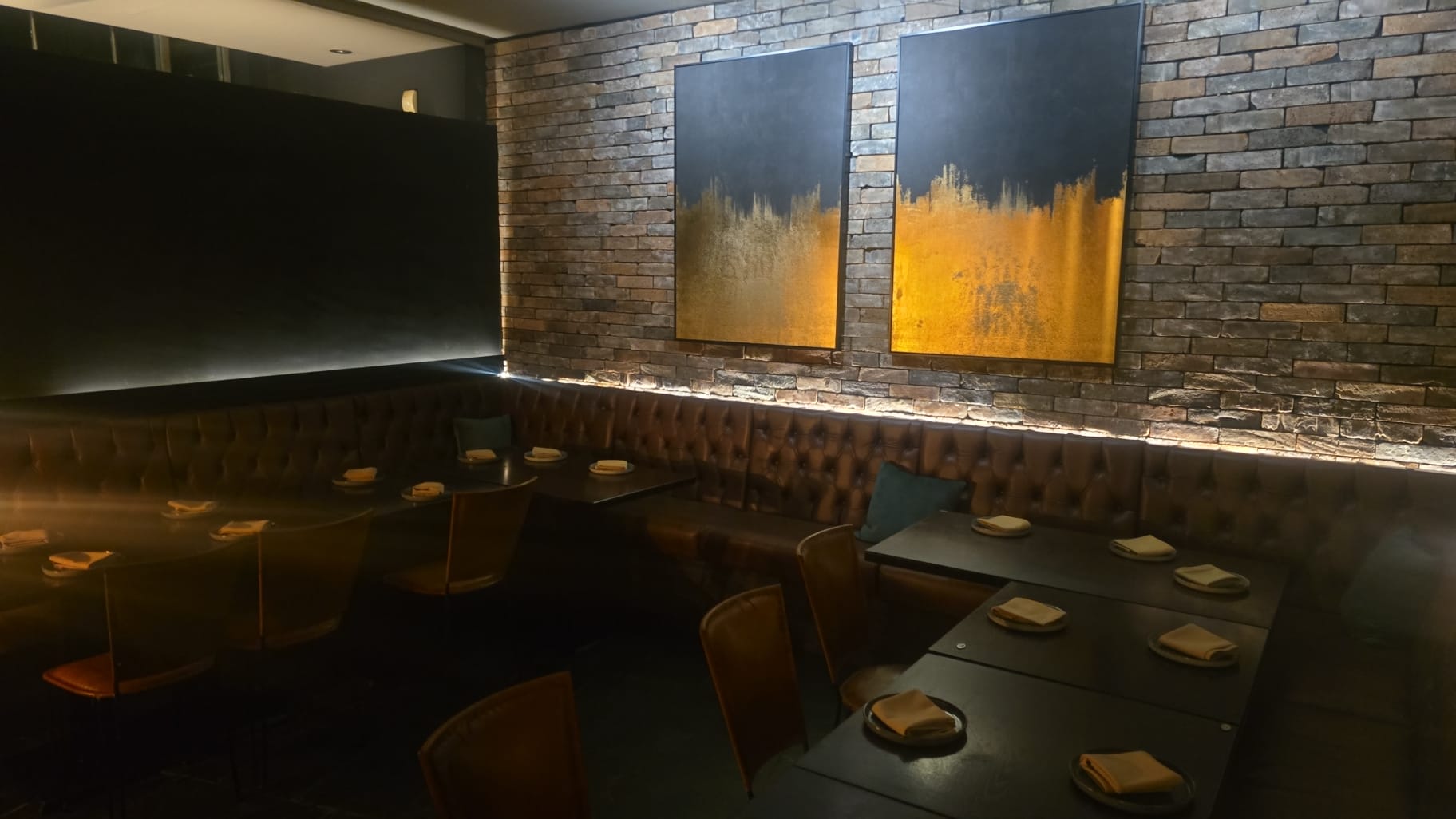 WhatsApp Image 2026-03-31 at 09.24.32